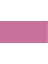 Lasting Finish Lip Pencil Matita labbra a lunga tenuta 12 g 120 Pink Candy