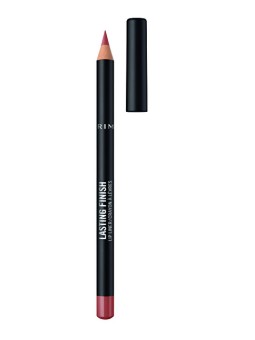 Rimmel London LASTING FINISH 8H matita per labbra 705 1 unit donna