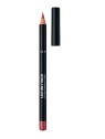 Rimmel London LASTING FINISH 8H Lip Liner 705