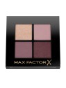 Max Factor Color Xpert Soft Palette Palette di ombretti donna 002 Crushed Blooms