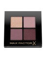 Max Factor Color Xpert Soft Palette Palette di ombretti donna 002 Crushed Blooms