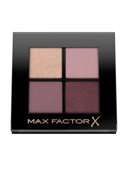 Palette ombretti Max Factor Color Xpert Soft