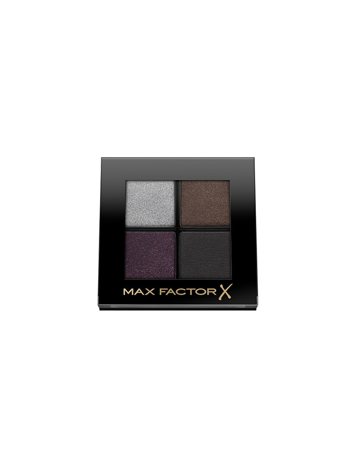 Max Factor Color Xpert Soft Palette Palette di ombretti donna 5