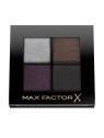 Max Factor Color Xpert Soft Palette Palette di ombretti donna 5