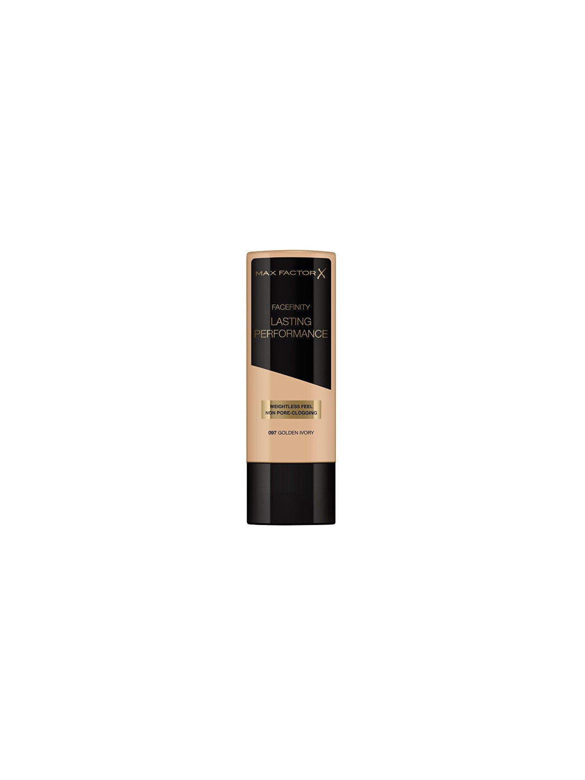 Fondotinta Max Factor Facefinity Lasting Performance