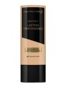 Fondotinta Max Factor Facefinity Lasting Performance