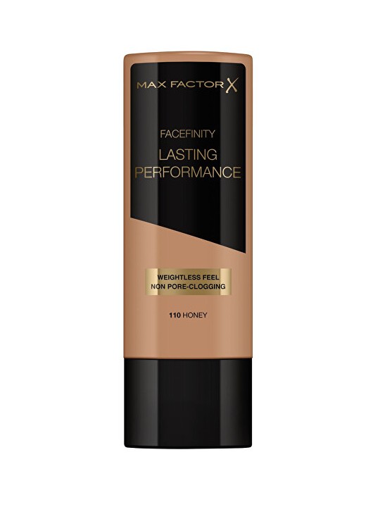 Fondotinta Max Factor Facefinity Lasting Performance