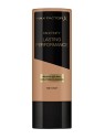 Fondotinta Max Factor Facefinity Lasting Performance