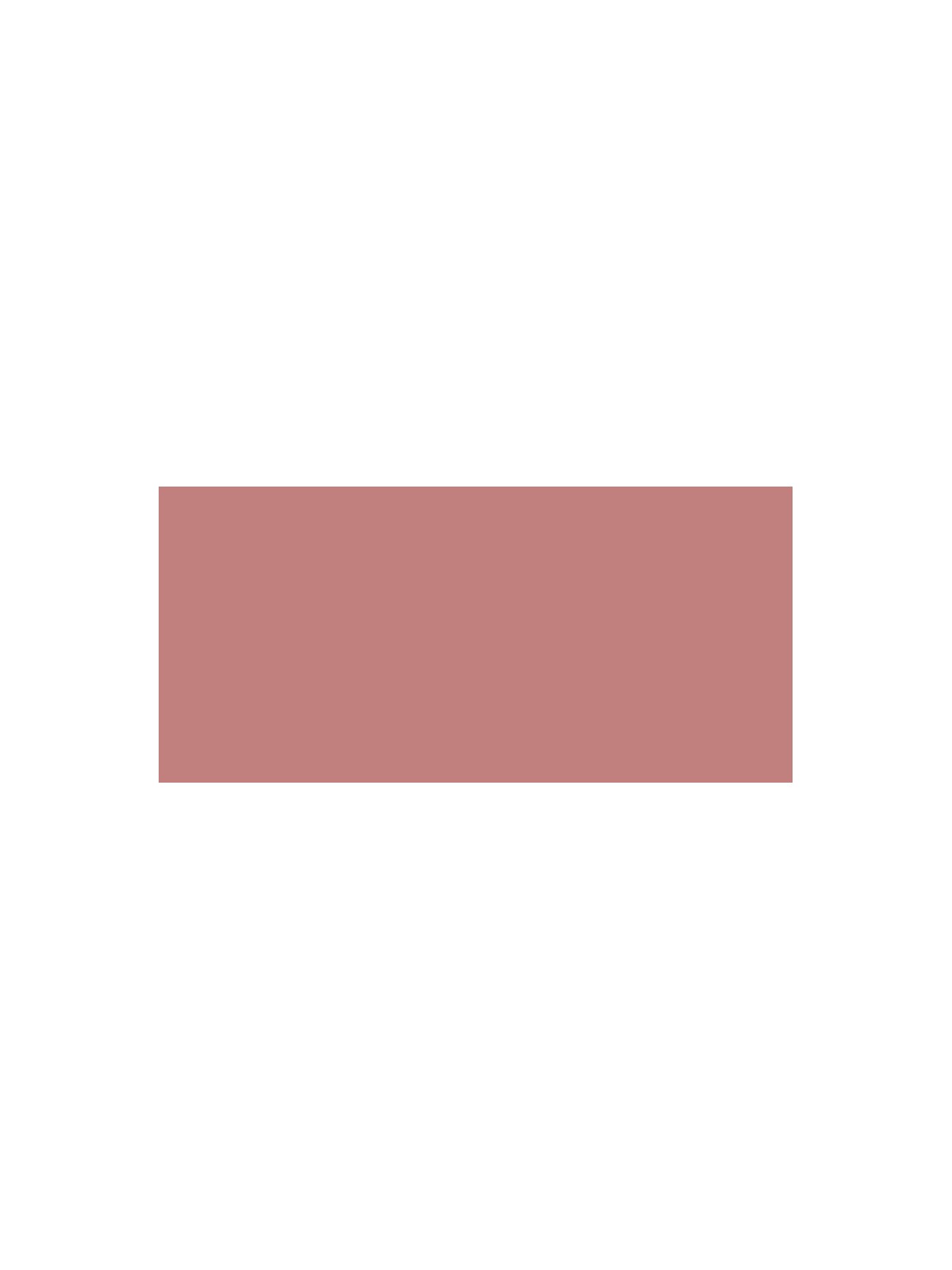 Rossetto liquido opaco 005 Sand Cloud