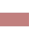 Rossetto liquido opaco 005 Sand Cloud