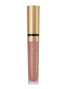 Rossetto morbido matte COLOUR ELIXIR 40