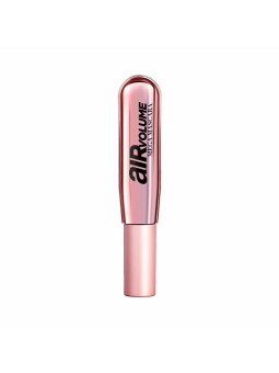 L'Orï¿½ï¿½al Volume d'aria Mega Mascara 9 ml Donna Black