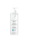 Vichy Pureté: Acqua Micellare 200ml