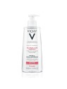 Vichy Pureté: Acqua Micellare 200ml