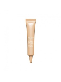 Clarins Everfacing Concealer 03 Medium Deep 12ml