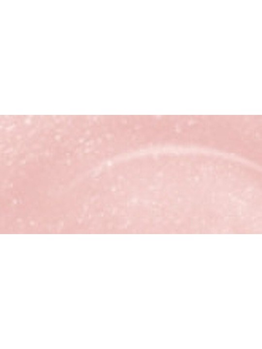Maybelline Lifter Gloss Lucidalabbra Idratante 5 4 ml 002 Ice donna