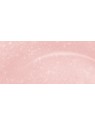 Maybelline Lifter Gloss Lucidalabbra Idratante 5 4 ml 002 Ice donna