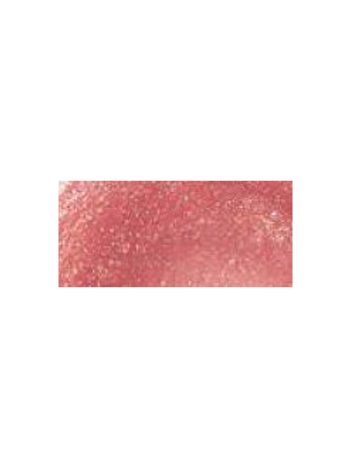 Maybelline Lifter Gloss Lucidalabbra idratante 54 ml donna 03 Moon