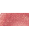 Maybelline Lifter Gloss Lucidalabbra idratante 54 ml donna 03 Moon