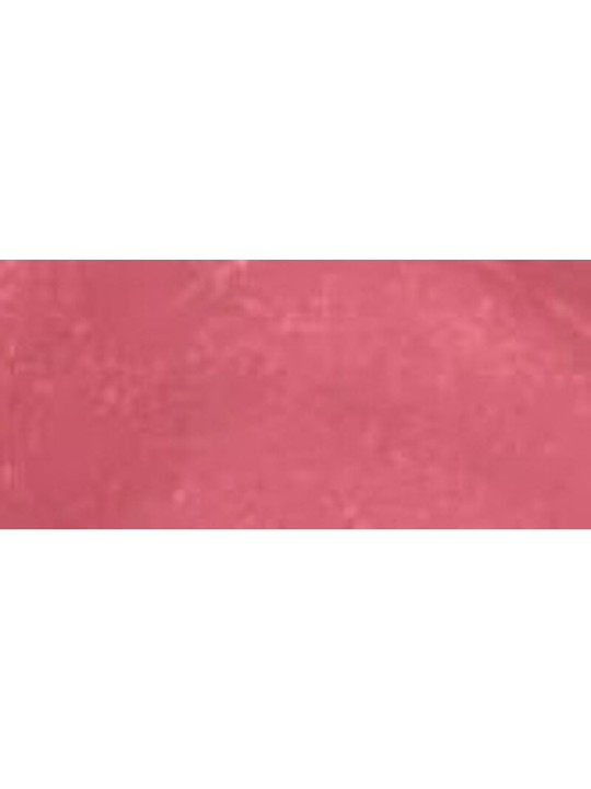 Maybelline Lifter Gloss Lucidalabbra idratante 54 ml donna 05 Petal