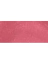 Maybelline Lifter Gloss Lucidalabbra idratante 54 ml donna 05 Petal