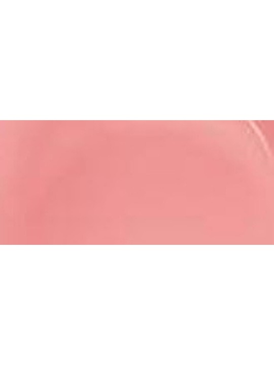 Maybelline Lifter Gloss Lucidalabbra idratante 54 ml donna 06 Reef