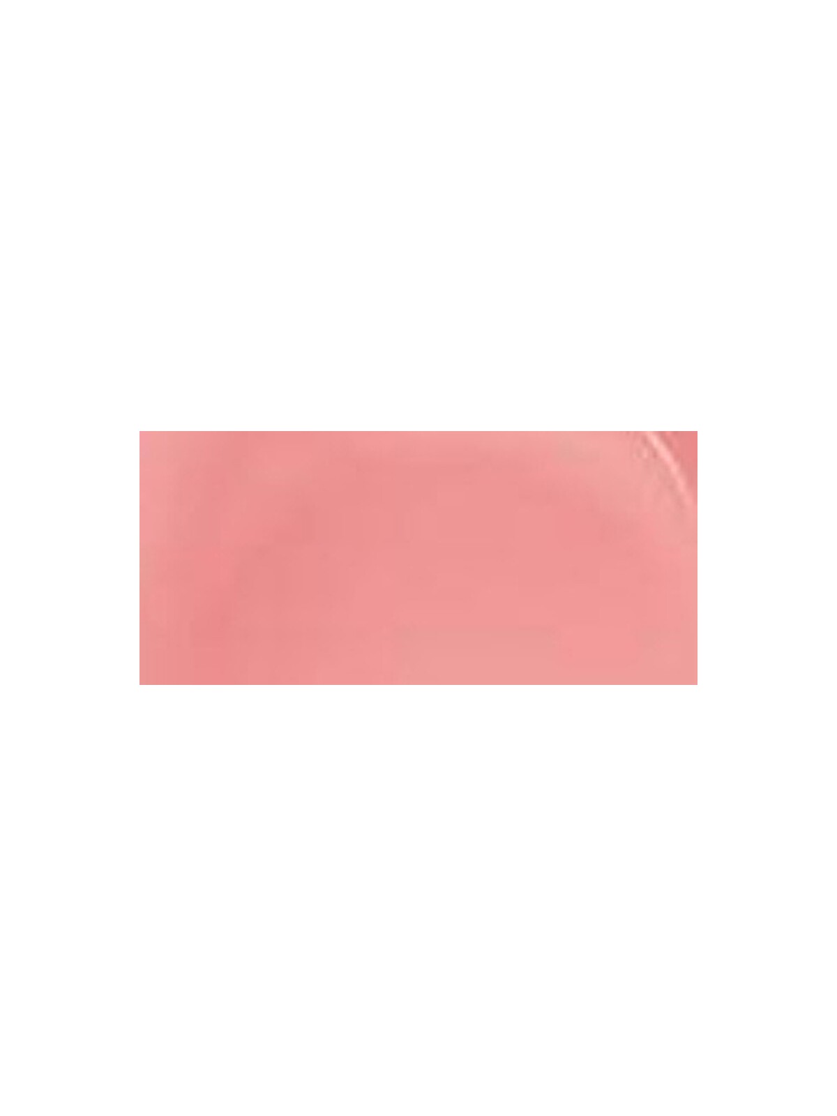 Maybelline Lifter Gloss Lucidalabbra idratante 54 ml donna 06 Reef
