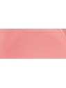 Maybelline Lifter Gloss Lucidalabbra idratante 54 ml donna 06 Reef