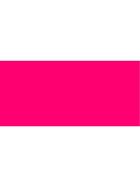 Maybelline Lifter Gloss Lucidalabbra idratante 54 ml donna 24 Bubblegum