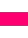 Maybelline Lifter Gloss Lucidalabbra idratante 54 ml donna 24 Bubblegum