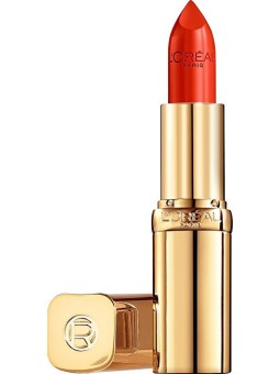 L'Orï¿½ï¿½al Color Riche Listick Moisturizing Lipstick 48 g 125