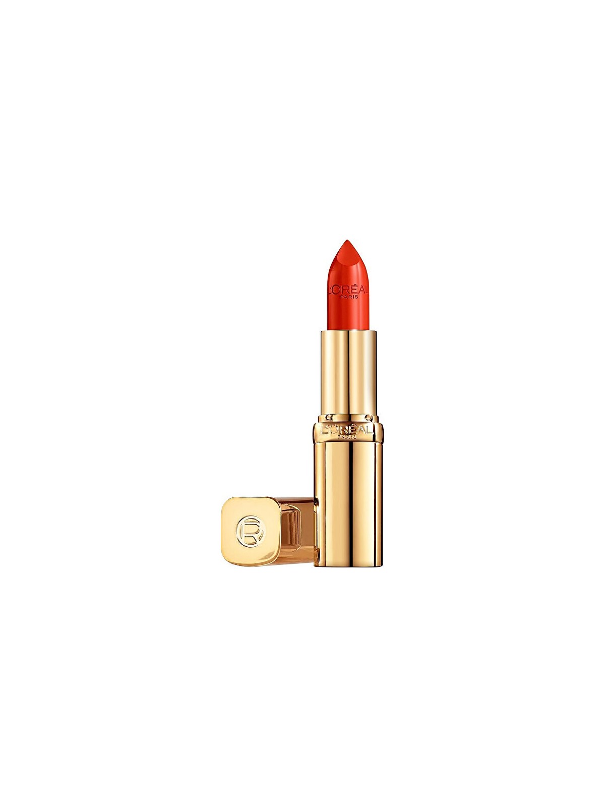 L'Orï¿½ï¿½al Color Riche Listick Moisturizing Lipstick 48 g 125