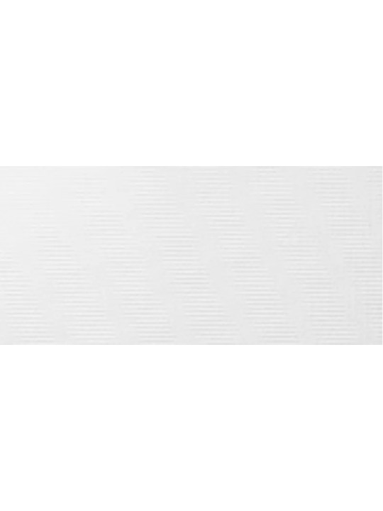 Maybelline Fit Me Polvere opaca e poreless 9 g donna 090 Translucent
