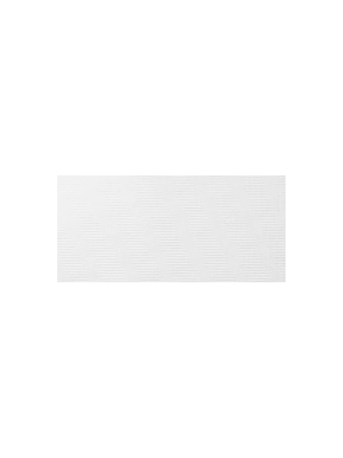 Maybelline Fit Me Polvere opaca e poreless 9 g donna 090 Translucent