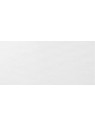 Maybelline Fit Me Polvere opaca e poreless 9 g donna 090 Translucent