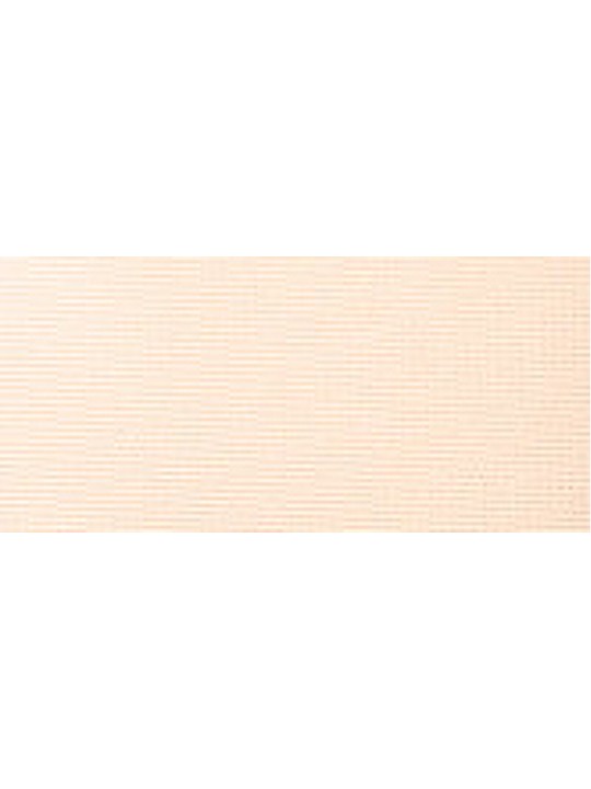 Maybelline Fit Me Polvere opaca e poreless 9 g 105 Natural Ivory