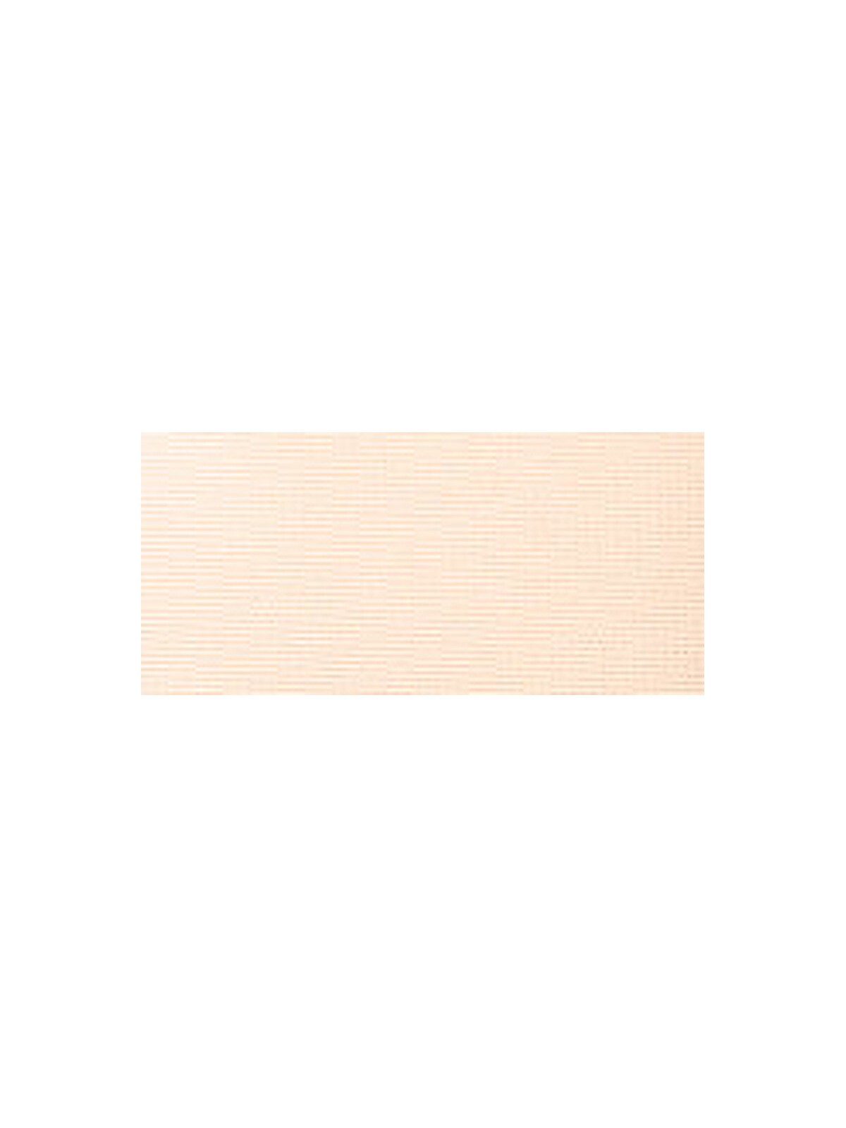 Maybelline Fit Me Polvere opaca e poreless 9 g 105 Natural Ivory