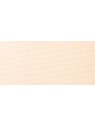 Maybelline Fit Me Polvere opaca e poreless 9 g 105 Natural Ivory