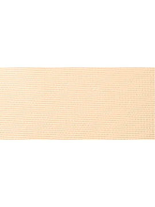 Maybelline Adattami Polvere 9 gr donna 115 Ivory