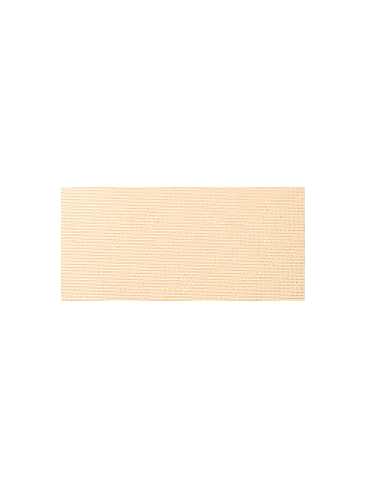 Maybelline Adattami Polvere 9 gr donna 115 Ivory