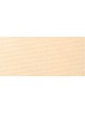 Maybelline Adattami Polvere 9 gr donna 115 Ivory