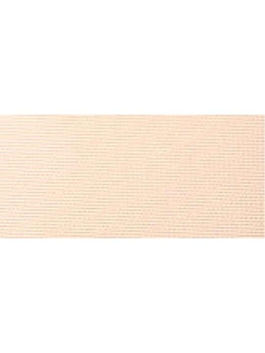 Maybelline Fit Me Polvere opaca e poreless 9 g 120 Classic Ivory