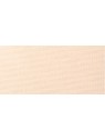 Maybelline Fit Me Polvere opaca e poreless 9 g 120 Classic Ivory