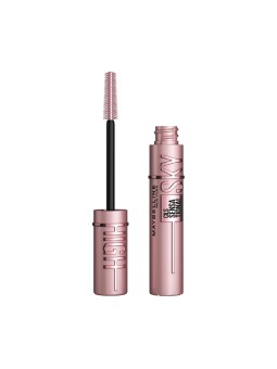 Mascara Maybelline Sky High - Volume Straordinario