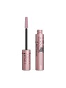Maybelline Mascara Lash Sensational Sky High 7,2 ml - Tonalità: Blu Navy donna