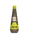 Macadamia Risciacquo Idratante 300ml Unisex 300ml
