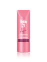 Plantur 21 Balsamo per capelli lunghi NutriCaffeine Balsamo per capelli donna 175ml