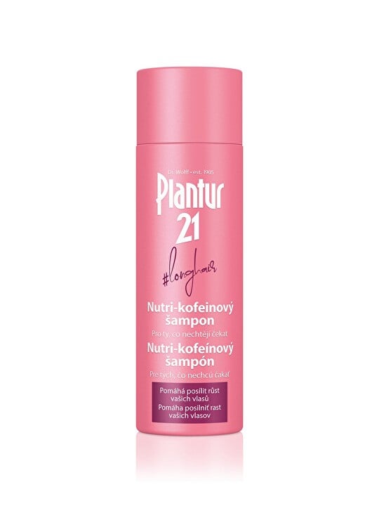 Shampoo idratazione CHI Deep Brilliance Olive & Monoi donna 355ml