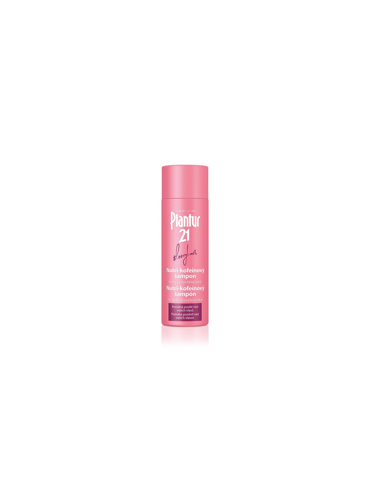 Shampoo idratazione CHI Deep Brilliance Olive & Monoi donna 355ml