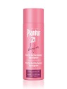 Shampoo idratazione CHI Deep Brilliance Olive & Monoi donna 355ml